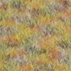 Acrylic Nylon Cotton Blended Yarn