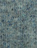 Acrylic/Nylon/Polyester/Wool Blended Yarn