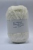 Acrylic Nylon knitting Yarn