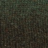 Acrylic Polyester Mossy Yarn