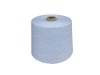 Acrylic Polyester Yarn