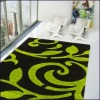 Acrylic Rugs and Carpets