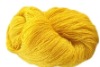 Acrylic Sock yarn