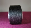 Acrylic Spun Fancy Yarn