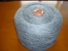 Acrylic Wool Yarn