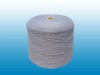 Acrylic/Wool Yarn