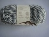 Acrylic Wool hand knitting roving Wool