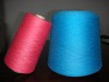 Acrylic Yarn