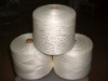 Acrylic Yarn