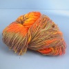 Acrylic Yarn
