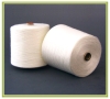 Acrylic Yarn