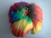 Acrylic Yarn