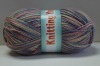 Acrylic Yarn