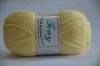 Acrylic Yarn