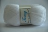 Acrylic Yarn