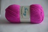 Acrylic Yarn