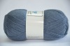 Acrylic Yarn