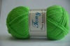 Acrylic Yarn