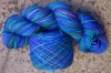 Acrylic Yarn(Fancy yarn)