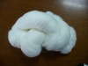 Acrylic Yarn  For knitting fabric