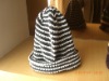 Acrylic Yarn(Yarn)