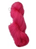 Acrylic blended baby wool yarn,smooth yarn