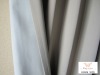 Acrylic coating blakcout curtain