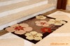 Acrylic doormat