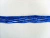 Acrylic  fancy yarn for scarf