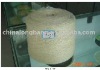 Acrylic fiber