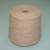 Acrylic knitting yarn loop yarn