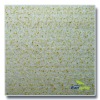 Acrylic needle punched felt Fabric