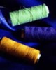 Acrylic/nylon/wool Blended Yarn
