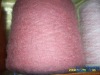 Acrylic/wool Blended TAMTAM Yarn Melange Yarn