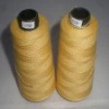 Acrylic/wool  Blended Yarn For Knitting,Hand Knitting