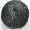 Acrylic wool Blends yarn Textile materials
