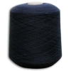 Acrylic yarn