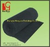 Activated Carbon Fiber Fabric