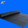 Activated Carbon Non-woven Fabric