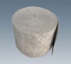 Activated Carbon air Filter Paper supplier