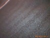 Activated carbon cloth