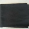 Activated carbon fiber