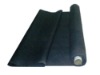 Activated carbon fiber cloth
