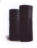 Activated carbon fiber felt