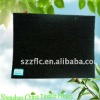 Activated carbon fiber filter