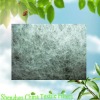 Active Carbon Face Mask nonwoven fabric