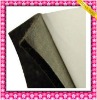 Adhesive Backed Felt