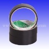 Adhesive Reinforced Tape