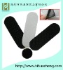 Adhesive Velcro Tapes for curtain uses