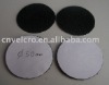 Adhesive  Velcro dots